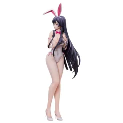 Code Geass: Rozé of the Recapture - Sakura Statue / B-Style - Bunny Version: MegaHouse
