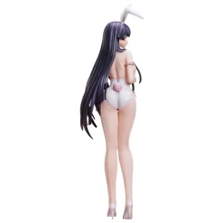 Code Geass: Rozé of the Recapture - Sakura Statue / B-Style - Bunny Version: MegaHouse