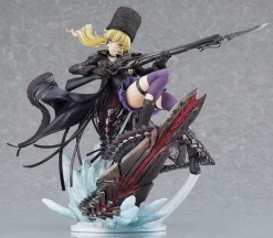 Code Vein - Mia Karnstein Statue [BESCHÄDIGTE VERP.]: Good Smile Company