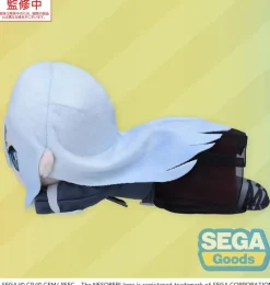 COLORFUL STAGE! The Movie: - Yoisaki Kanade Plüschfigur / A Miku Who Can't Sing Nesoberi Lay-Down: S