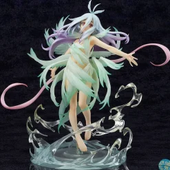 Comet Lucifer - Felia Statue: Good Smile Company
