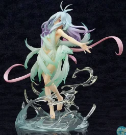 Comet Lucifer - Felia Statue: Good Smile Company