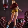 Cowboy Bebop - Faye Valentine / Pop Up Parade: Good Smile Company