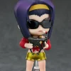 Cowboy Bebop - Faye Valentine Nendoroid: Good Smile Company