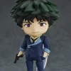 Cowboy Bebop - Spike Spiegel Nendoroid: Good Smile Company