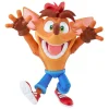 Crash Bandicoot 4: It's About Time - Crash Bandicoot Nendoroid: Good Smile Company