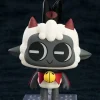 Cult of the Lamb - Lamb Nendoroid: Good Smile Company
