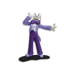 Cuphead - König Würfel Figur / Create a Figure Minifigur: Syndicate Collectibles