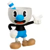 Cuphead - Mugman Nendoroid: Good Smile Company
