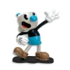 Cuphead - Potkopp Figur / Create a Figure Minifigur: Syndicate Collectibles