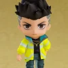 Cyberpunk: Edgerunners - David Nendoroid: Good Smile Company