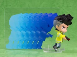 Cyberpunk: Edgerunners - David Nendoroid: Good Smile Company