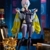 Cyberpunk: Edgerunners - Lucy Statue / Pop Up Parade - Size L: Good Smile Company