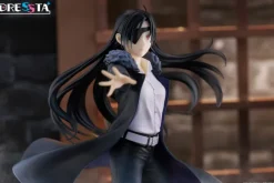 Daemons of the Shadow Realm - Asa Figur / Dressta: Taito