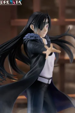 Daemons of the Shadow Realm - Asa Figur / Dressta: Taito