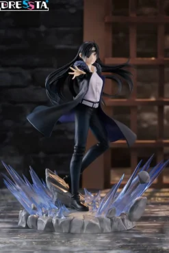 Daemons of the Shadow Realm - Asa Figur / Dressta: Taito