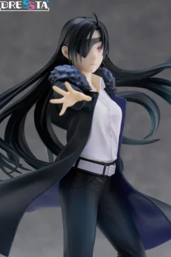 Daemons of the Shadow Realm - Asa Figur / Dressta: Taito