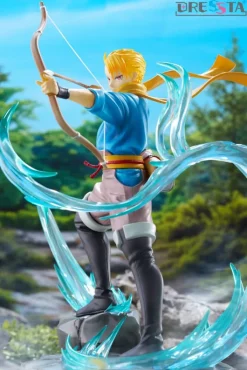 Daemons of the Shadow Realm - Yuru Figur / Dressta: Taito