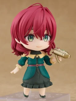 Dahlia in Bloom - Kazama Iroha Nendoroid: Good Smile Company