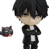Dakaretai Otoko 1-i ni Odosarete Imasu - Takato Saijo Nendoroid: FREEing