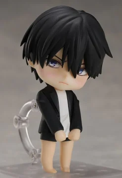 Dakaretai Otoko 1-i ni Odosarete Imasu - Takato Saijo Nendoroid: FREEing