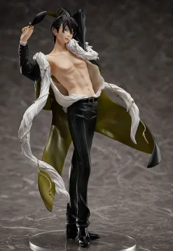 Dakaretai Otoko 1-i ni Odosarete Imasu - Takato Saijo Statue [NEUAUFLAGE]: FREEing