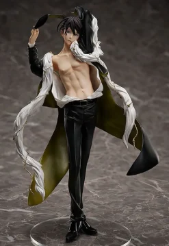 Dakaretai Otoko 1-i ni Odosarete Imasu - Takato Saijo Statue [NEUAUFLAGE]: FREEing