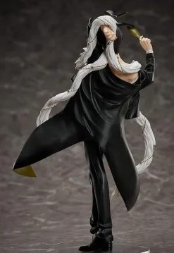 Dakaretai Otoko 1-i ni Odosarete Imasu - Takato Saijo Statue [NEUAUFLAGE]: FREEing