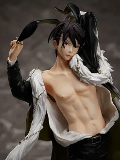 Dakaretai Otoko 1-i ni Odosarete Imasu - Takato Saijo Statue [NEUAUFLAGE]: FREEing