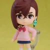 Dandadan - Momo Nendoroid: Good Smile Company