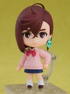 Dandadan - Momo Nendoroid: Good Smile Company