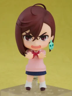 Dandadan - Momo Nendoroid: Good Smile Company