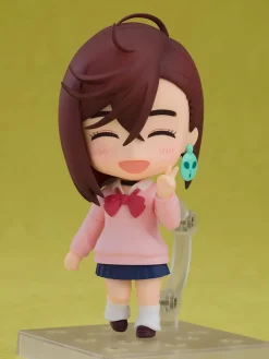 Dandadan - Momo Nendoroid: Good Smile Company