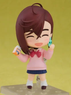 Dandadan - Momo Nendoroid: Good Smile Company