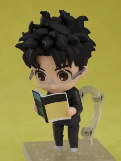 Dandadan - Okarun Nendoroid: Good Smile Company