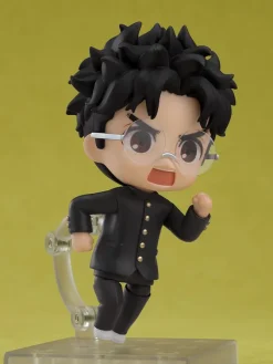 Dandadan - Okarun Nendoroid: Good Smile Company