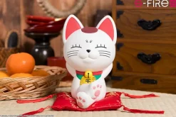 Dandadan - Spardose Turbo Granny: Sega