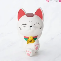 Dandadan - Spardose Turbo Granny: Sega