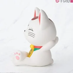 Dandadan - Spardose Turbo Granny: Sega