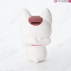 Dandadan - Spardose Turbo Granny: Sega