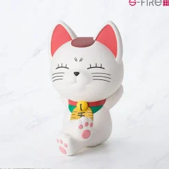 Dandadan - Spardose Turbo Granny: Sega