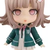 Danganronpa 1 2 Reload - Chiaki Nanam Nendoroid: Good Smile Company