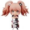 Danganronpa 1 2 Reload - Junko Enoshima Nendoroid: Good Smile Company
