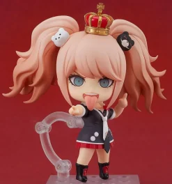 Danganronpa 1 2 Reload - Junko Enoshima Nendoroid: Good Smile Company