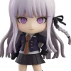 Danganronpa 1 2 Reload - Kyokyo Kirigiri Nendoroid: Good Smile Company