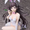 Danganronpa 2 Goodbye Despair - Mikan Tsumiki Statue / Bunny Version: FREEing