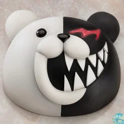 Danganronpa 2 Goodbye Despair - Chiaki Nanami Statue: Phat!