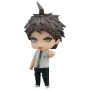 Danganronpa 1-2 Reload - Hajime Hinata Nendoroid: Good Smile Company