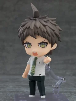 Danganronpa 1-2 Reload - Hajime Hinata Nendoroid: Good Smile Company