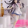 Danganronpa 1.2 Reload - Mikan Tsumiki Statue / Pop Up Parade: Good Smile Company